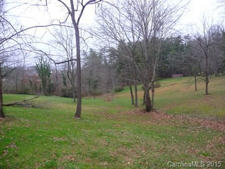 73 Monticello Road - Photo 7