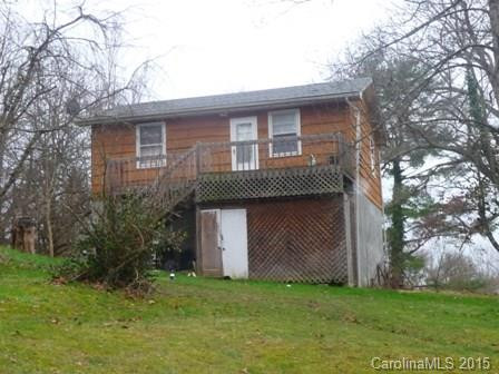 73 Monticello Road - Photo 8