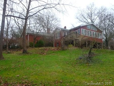 73 Monticello Road - Photo 9