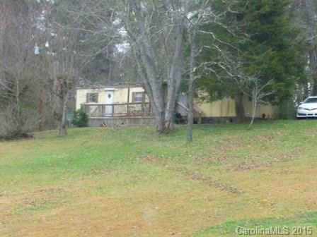 73 Monticello Road - Photo 10