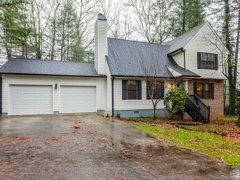 221 Pine Cove Lane - Photo 2