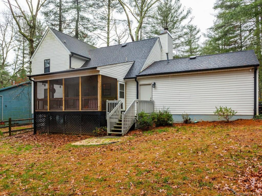 221 Pine Cove Lane - Photo 20