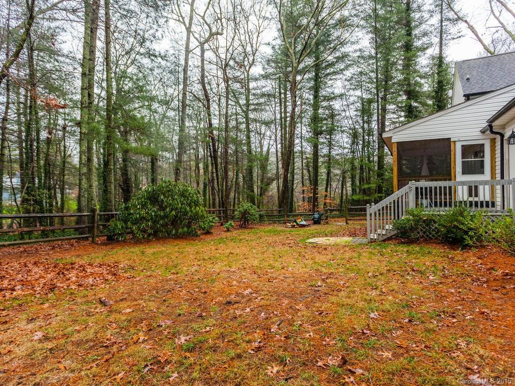 221 Pine Cove Lane - Photo 21