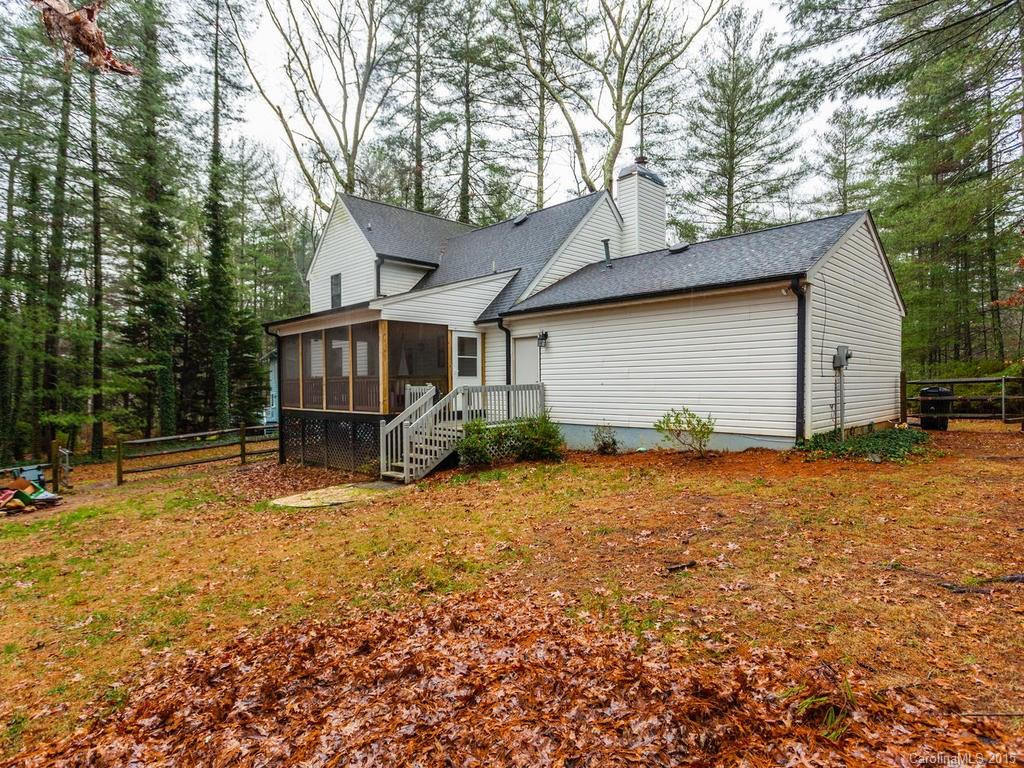 221 Pine Cove Lane - Photo 23