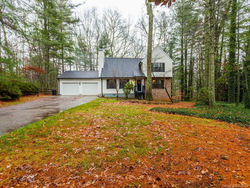 221 Pine Cove Lane - Photo 24