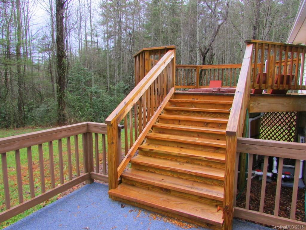 122 Cabin Creek Road - Photo 2