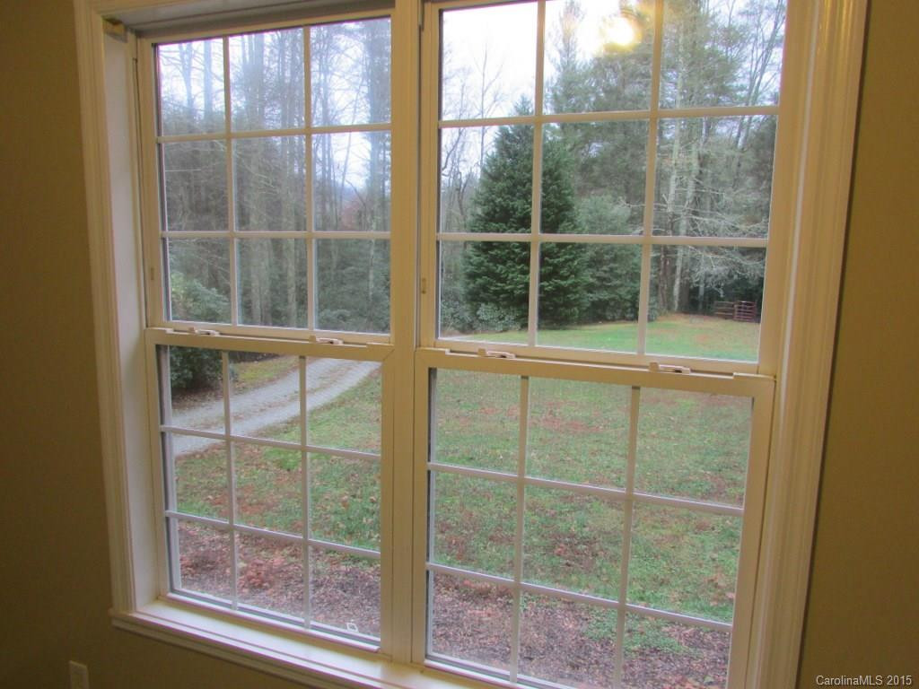 122 Cabin Creek Road - Photo 11
