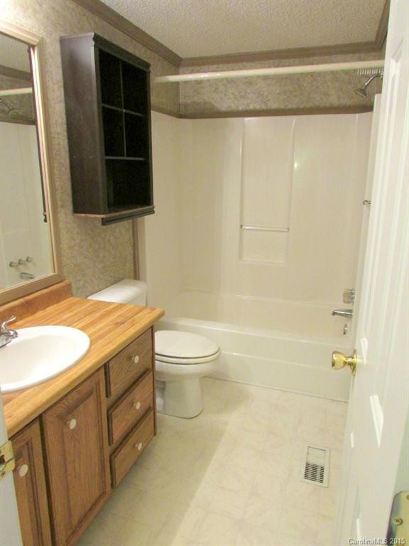 122 Cabin Creek Road - Photo 12