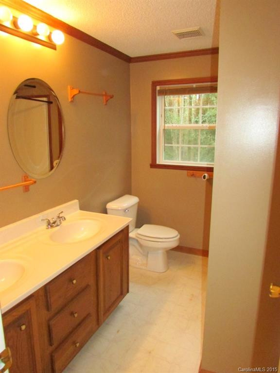 122 Cabin Creek Road - Photo 13