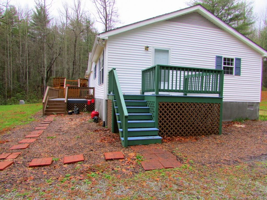 122 Cabin Creek Road - Photo 14