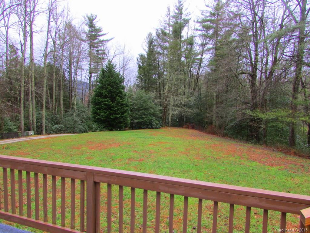 122 Cabin Creek Road - Photo 15