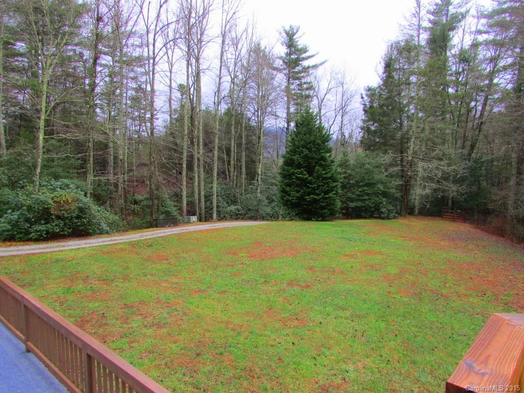 122 Cabin Creek Road - Photo 16