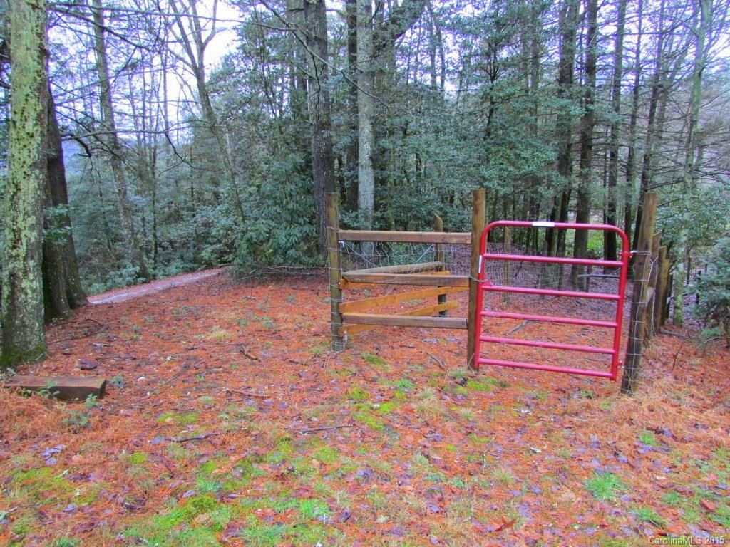 122 Cabin Creek Road - Photo 17