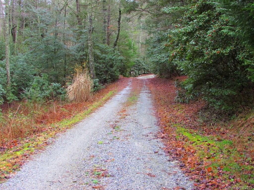 122 Cabin Creek Road - Photo 18