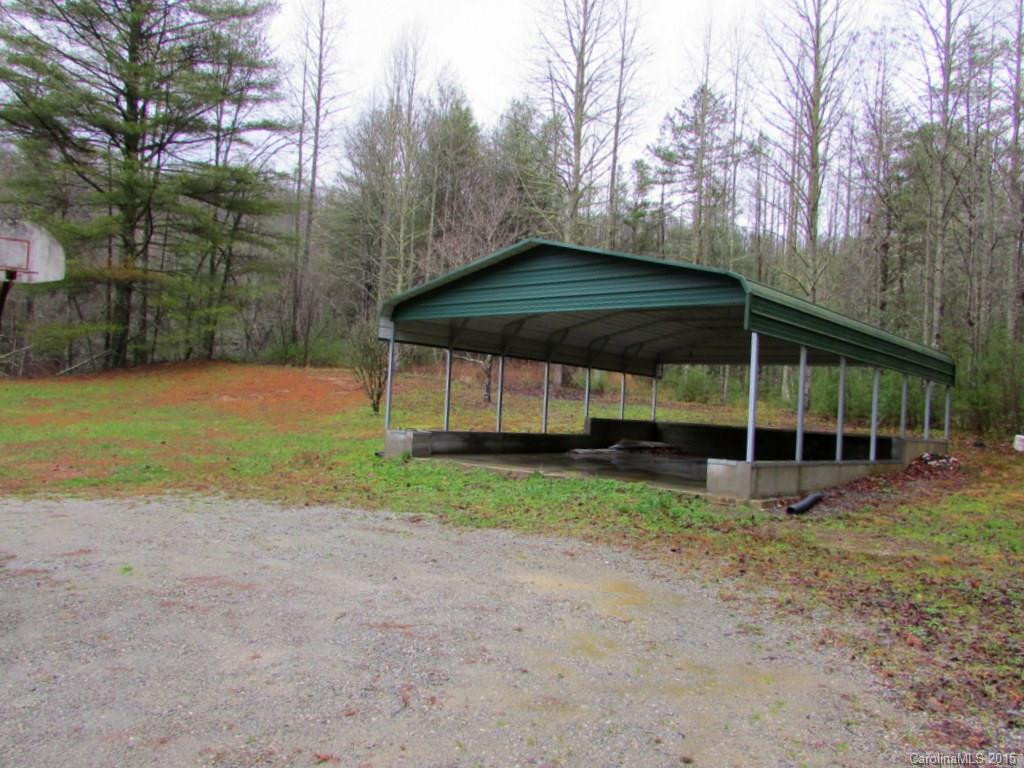 122 Cabin Creek Road - Photo 19