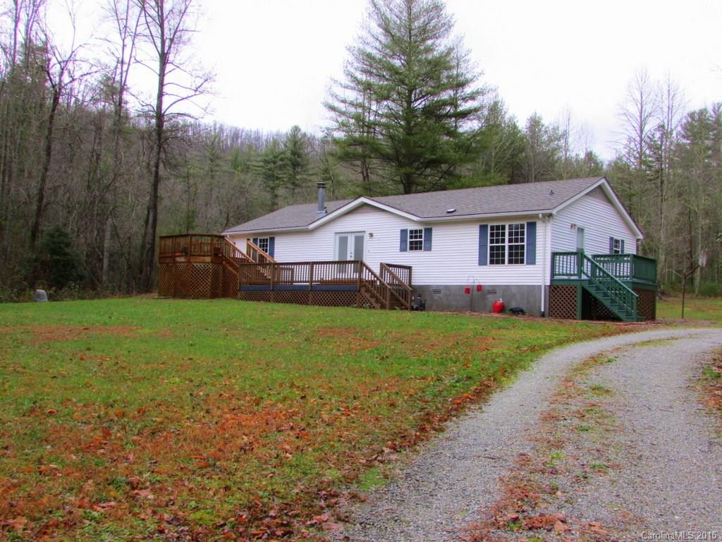 122 Cabin Creek Road - Photo 20