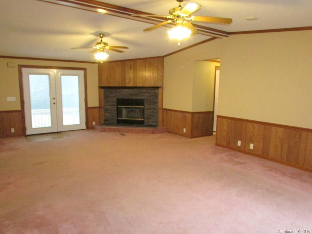 122 Cabin Creek Road - Photo 3
