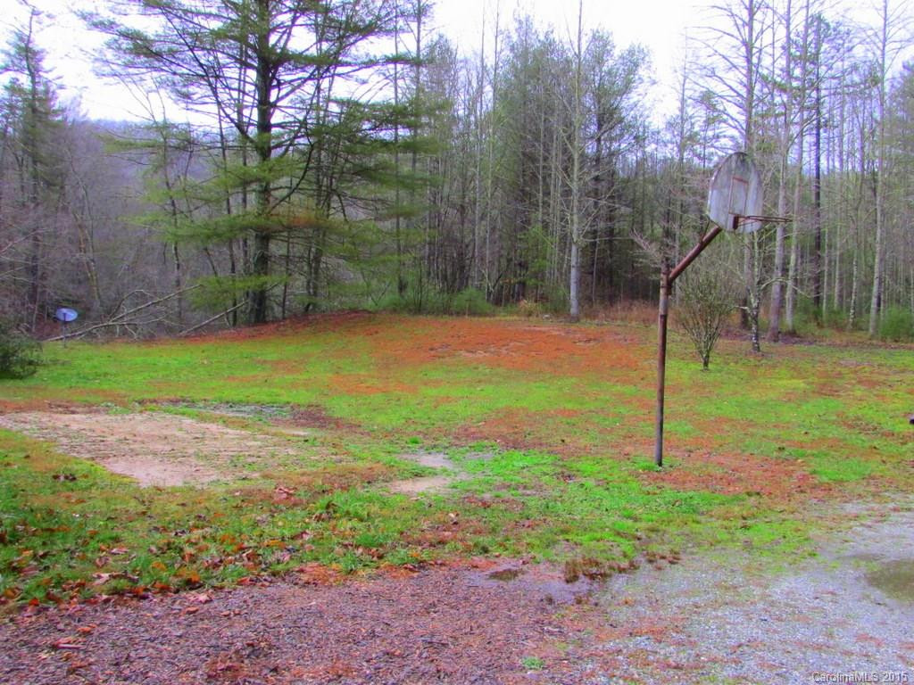122 Cabin Creek Road - Photo 21