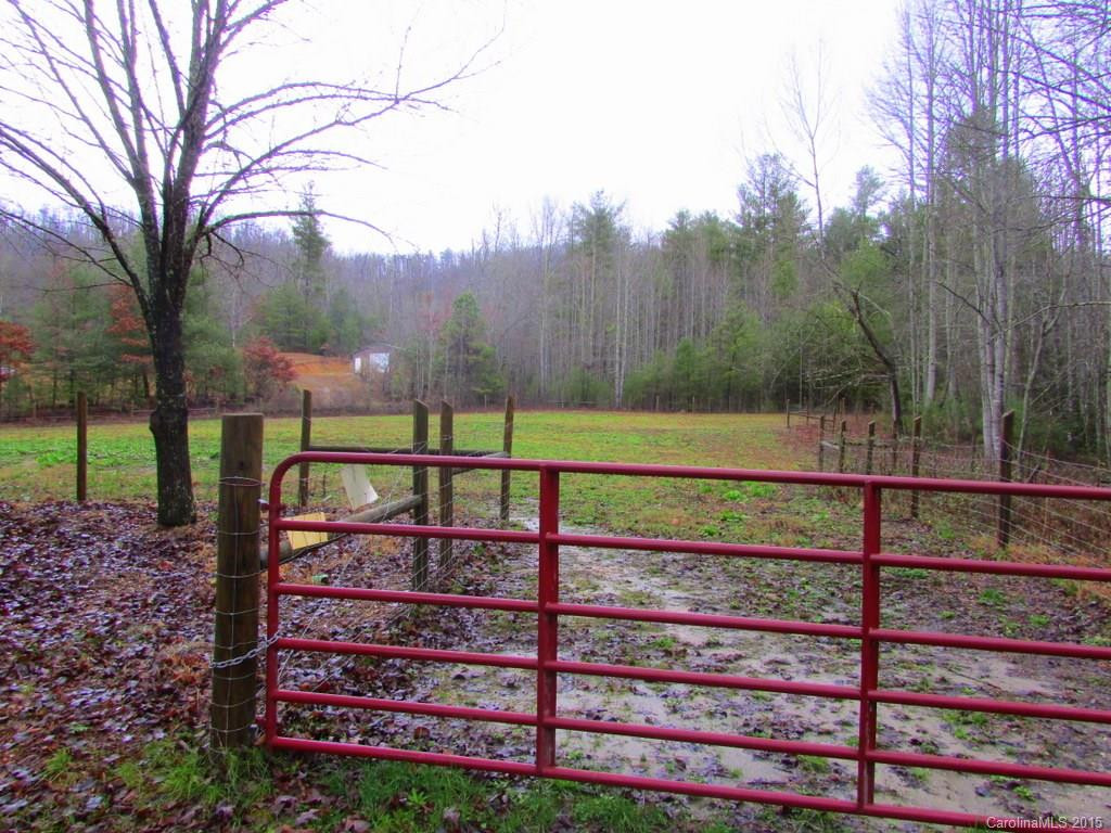 122 Cabin Creek Road - Photo 22