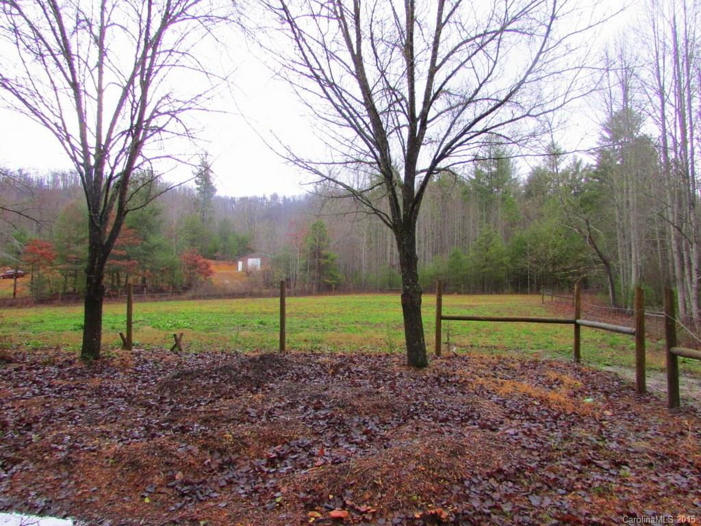 122 Cabin Creek Road - Photo 23