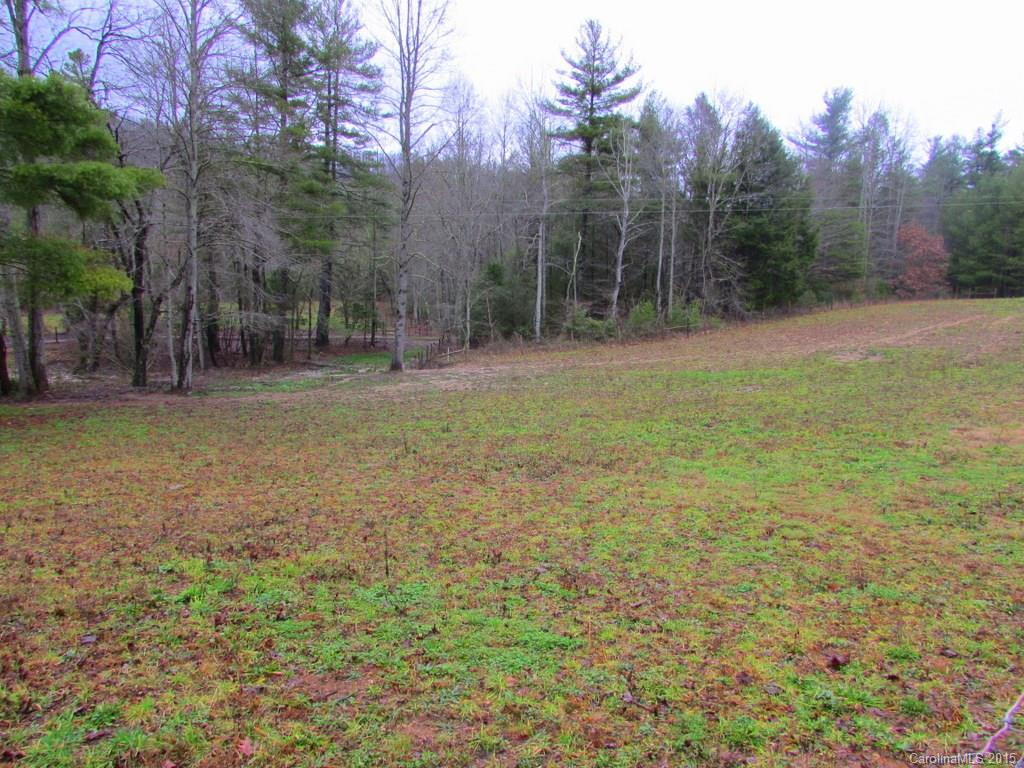 122 Cabin Creek Road - Photo 24