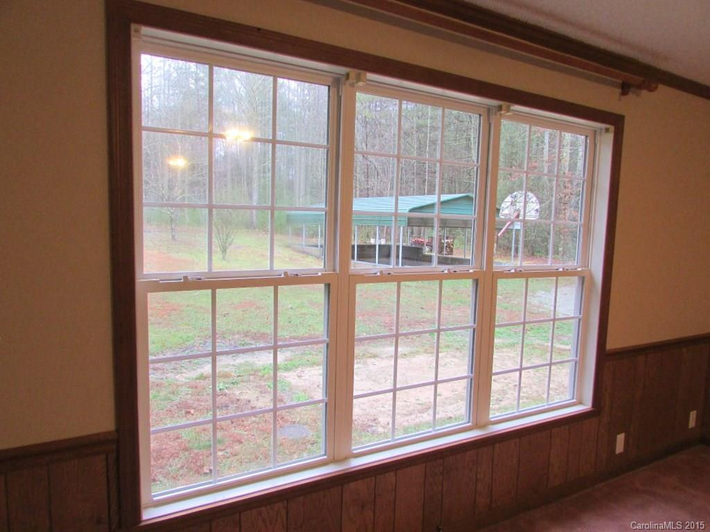 122 Cabin Creek Road - Photo 4