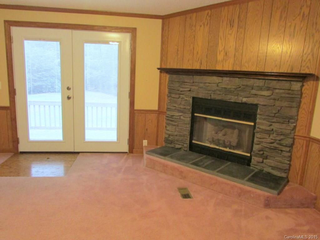 122 Cabin Creek Road - Photo 5