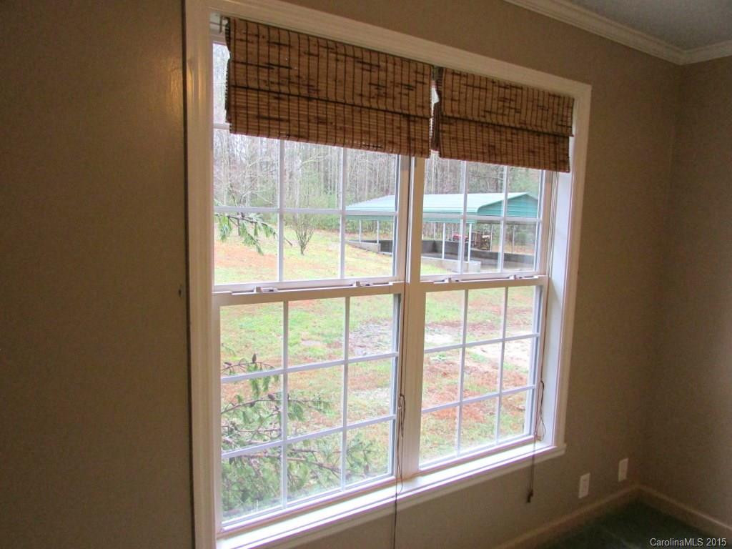 122 Cabin Creek Road - Photo 6