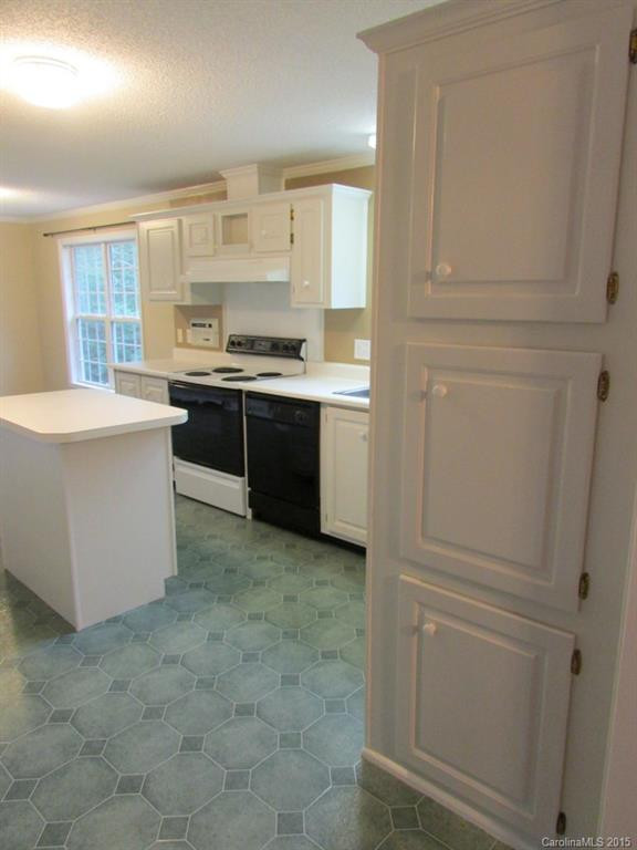 122 Cabin Creek Road - Photo 7