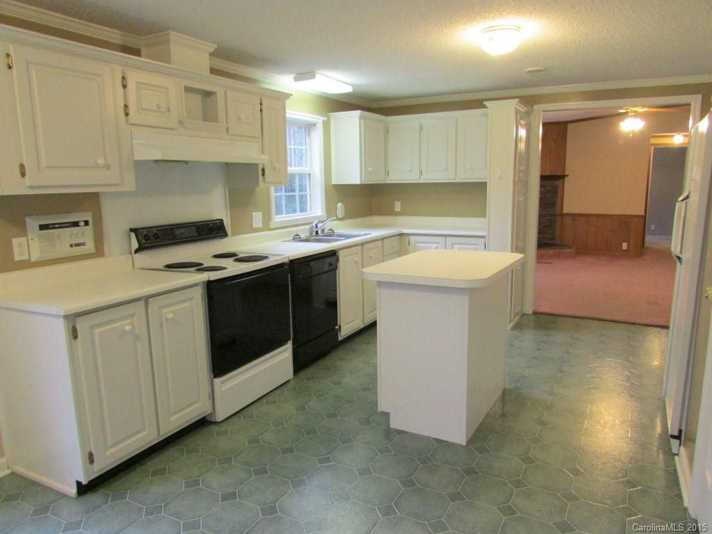 122 Cabin Creek Road - Photo 8