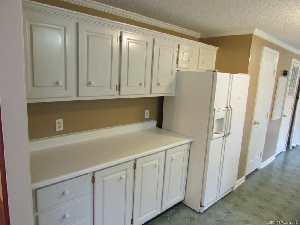 122 Cabin Creek Road - Photo 9