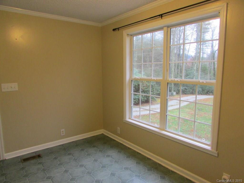122 Cabin Creek Road - Photo 10
