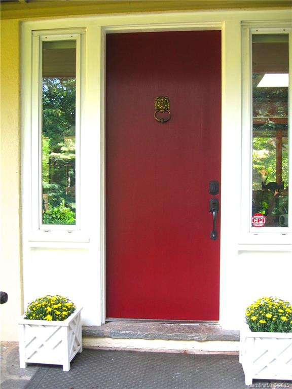 456 Baker Road - Photo 2