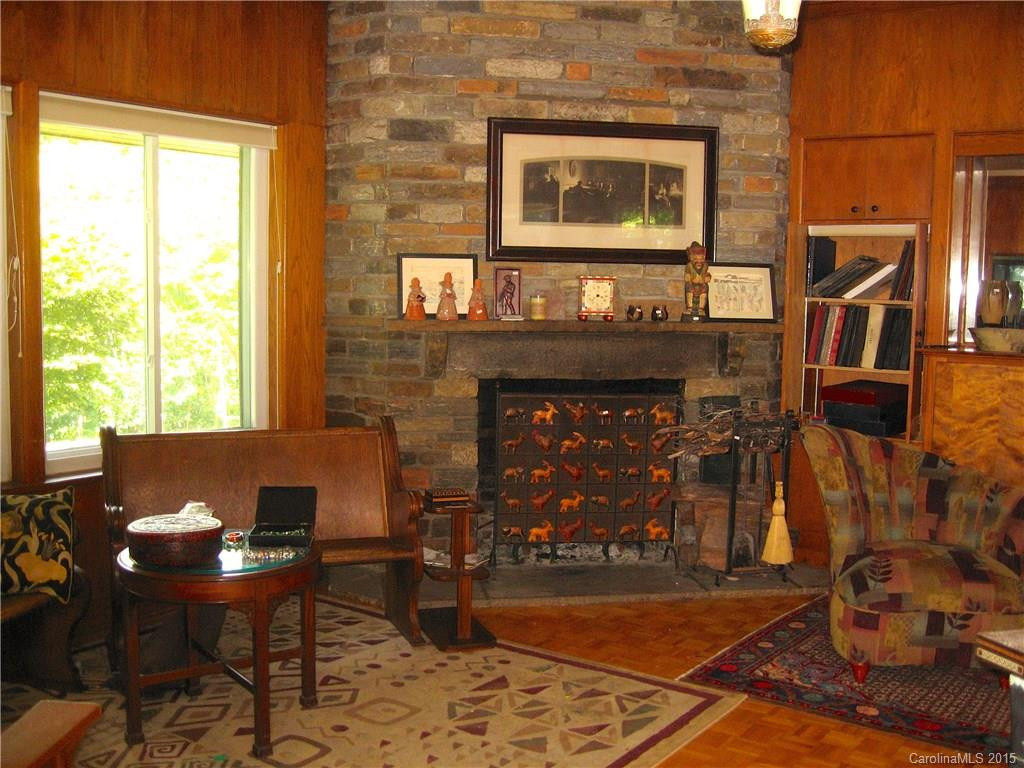 456 Baker Road - Photo 3