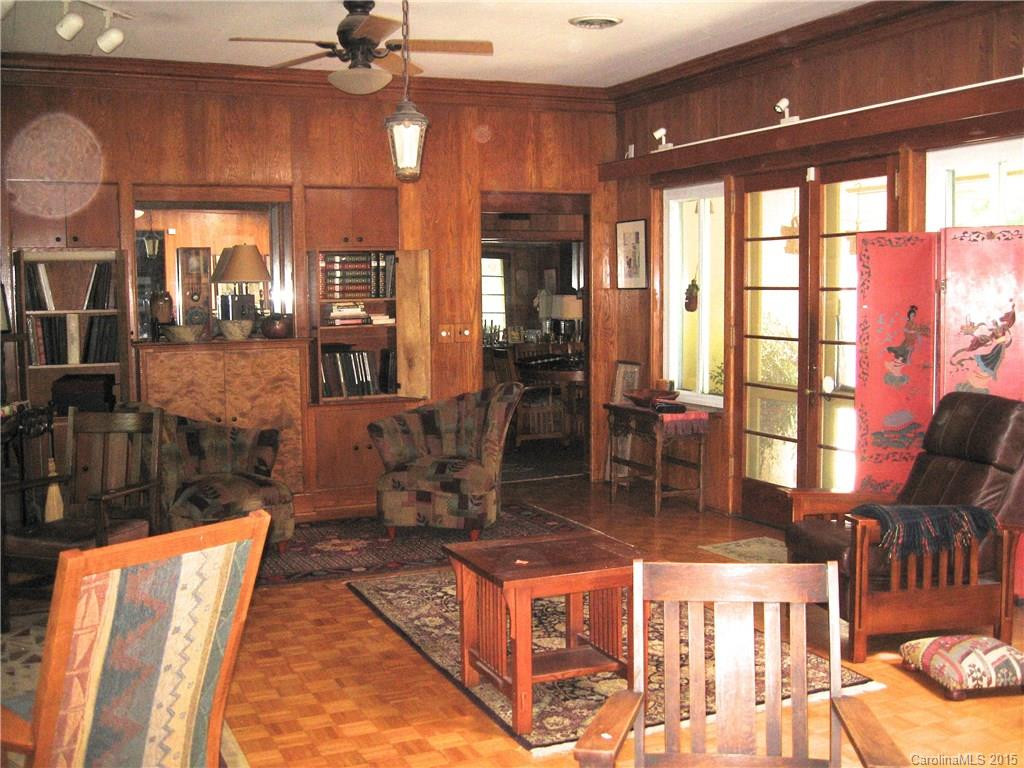 456 Baker Road - Photo 4
