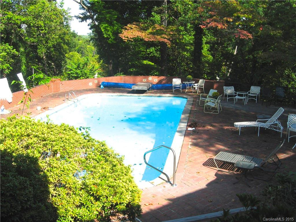 456 Baker Road - Photo 5