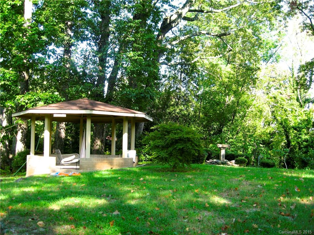 456 Baker Road - Photo 6