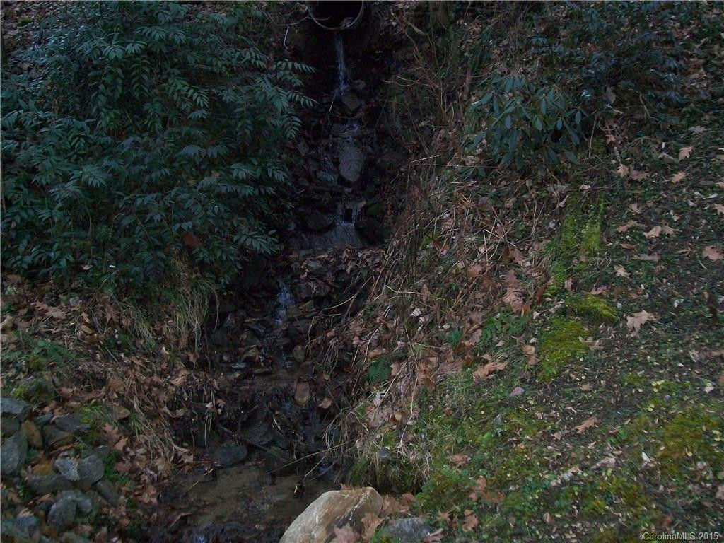71 Apple Creek Road - Photo 2