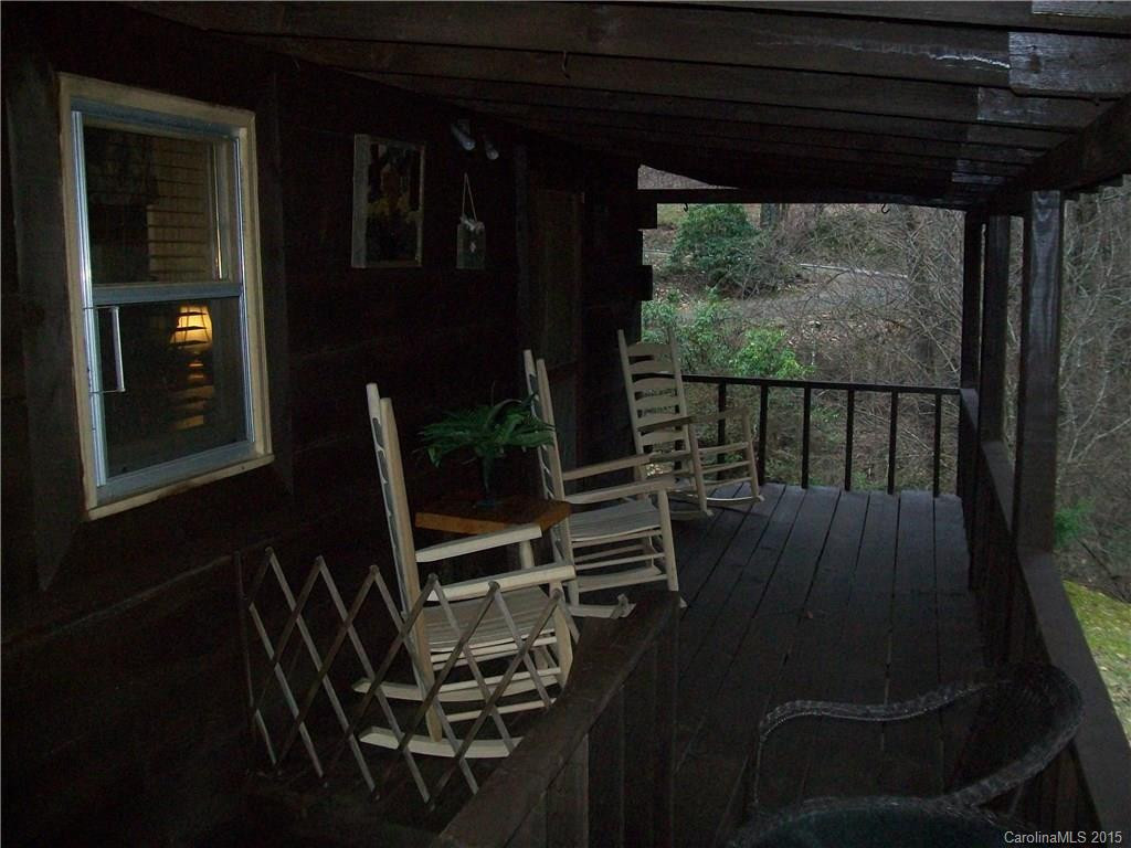 71 Apple Creek Road - Photo 11