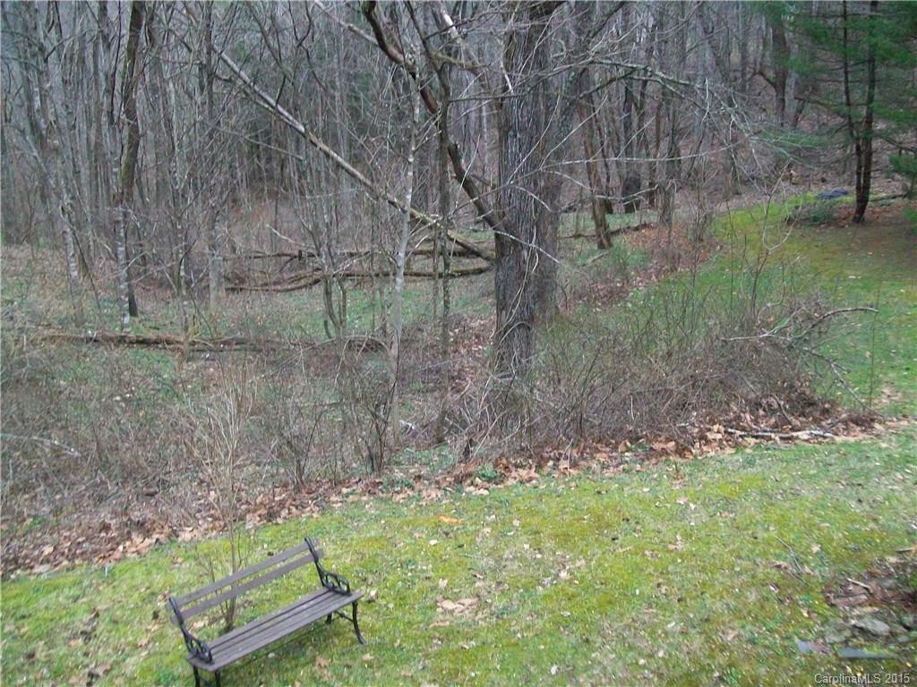 71 Apple Creek Road - Photo 12