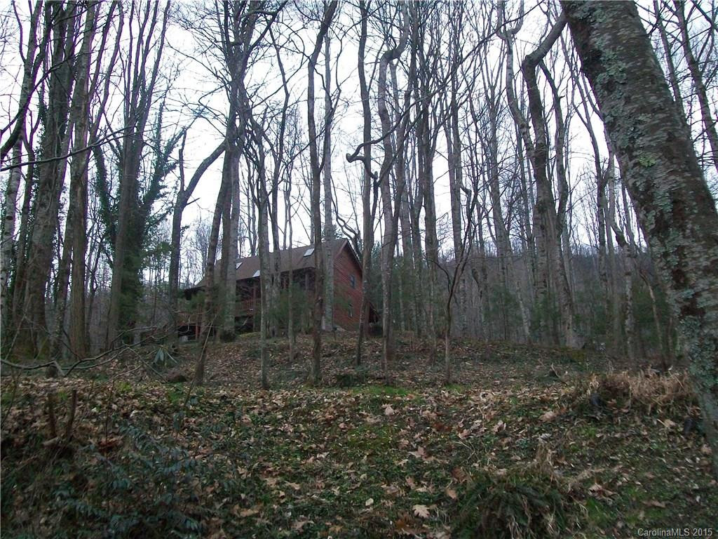 71 Apple Creek Road - Photo 3