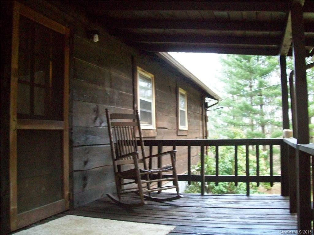71 Apple Creek Road - Photo 4