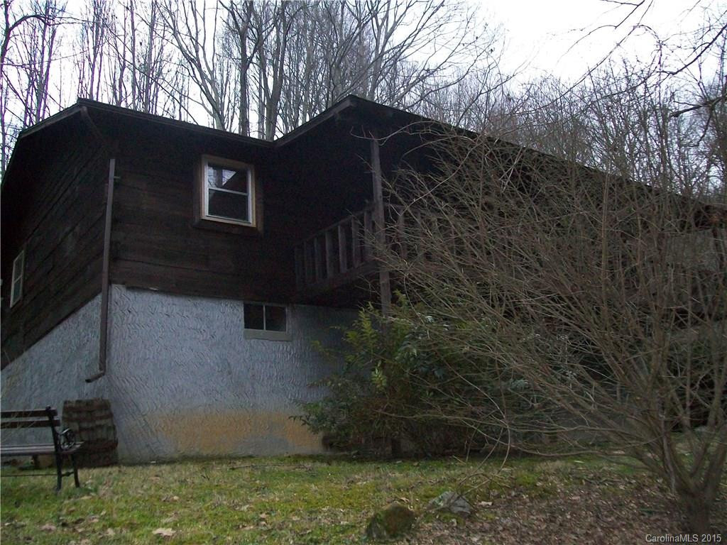 71 Apple Creek Road - Photo 5
