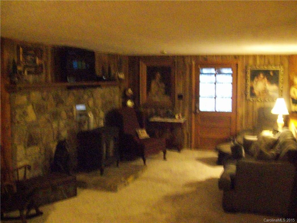 71 Apple Creek Road - Photo 7