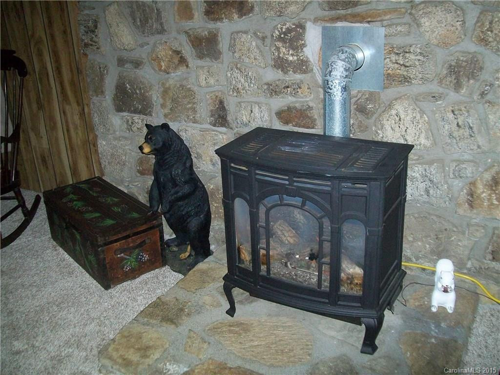 71 Apple Creek Road - Photo 8