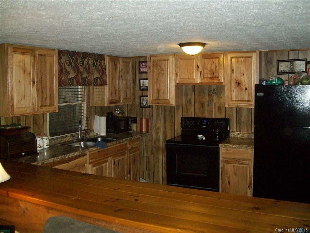 71 Apple Creek Road - Photo 9