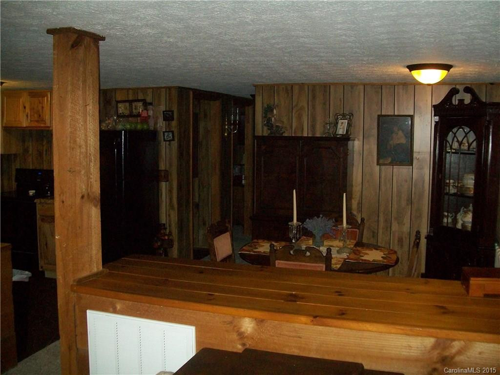 71 Apple Creek Road - Photo 10