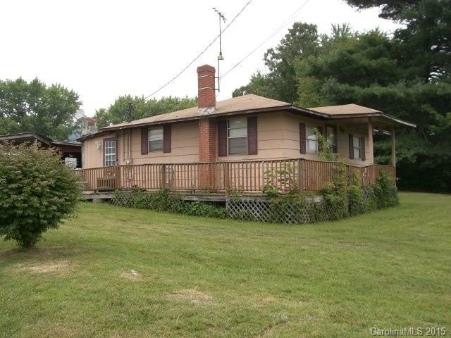 697 Jackson Road - Photo 2