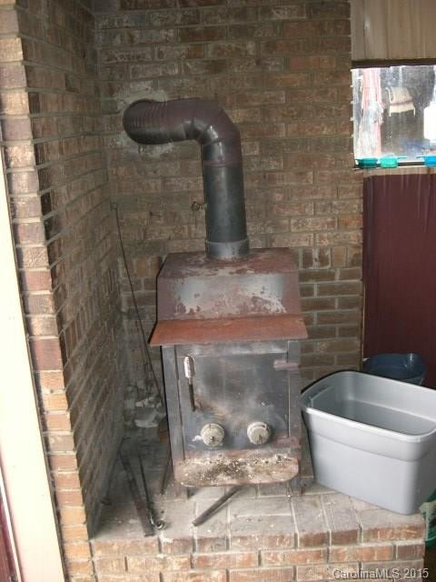 697 Jackson Road - Photo 11