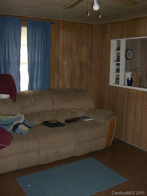 697 Jackson Road - Photo 14